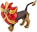 Takaratomy Official Pokemon X and Y MC-027 2