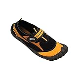 Rockin Footwear Kid's/Child Aqua Foot Water Shoes