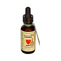 Childlife Vitamin D3 Natural Berry - 1 fl oz