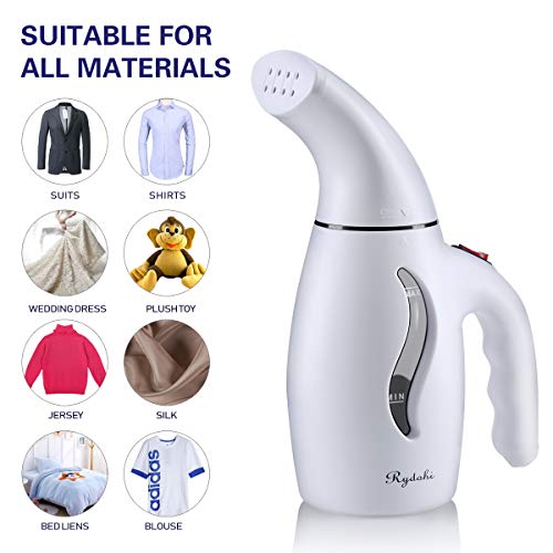 1 Rydohi+Portable+Handheld+Sterilize+Powerful