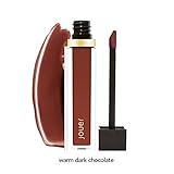 Jouer High Pigment Lip Gloss Broadway