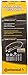 Continental Ultra Sport II Fold Bike Tire, Black, 700cm x 25