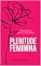 Livro Plenitude Feminina: Um guia para elevar a autoestima