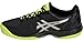 ASICS Gel-Court Speed Men's Tennis Shoes