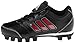 adidas Performance Change Up MD 2 K Baseball/Softball Cleat (Little Kid/Big Kid)