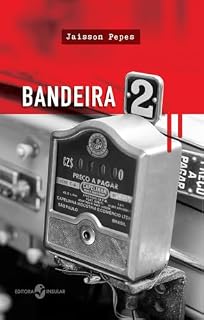 Livro Bandeira 2