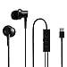 Xiaomi mi ANC Earphones Hybrid USB Type-C Charging-Free Mic Line Control Music Headset