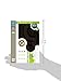 NIV, Teen Study Bible, Compact, Leathersoft, Brown, Printed Page Edges