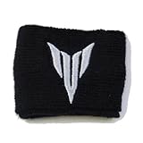 Yamaha MT/FZ Shield Black/Gray Brake Reservoir Cover Fits all years of MT-07, MT-09, MT-10,M FZ-07, FZ-09, FZ-10