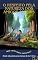 Livro Pedrinho e os Amigos da Floresta