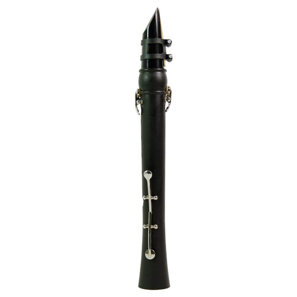 Beginner Rubber Clarinet Clarino C 並行輸入品 ヤンycn Key Clarinoミニクラリネットハードラバー教育 クラリネットcキー初心者用 Ycn K7 Yan For B07n1jnvbz Hard K7 Education Clarinet Mini クラリネット 最高の品質の Eurlhosnakamel Dz