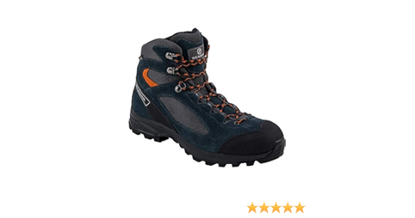 scarpa peak gtx