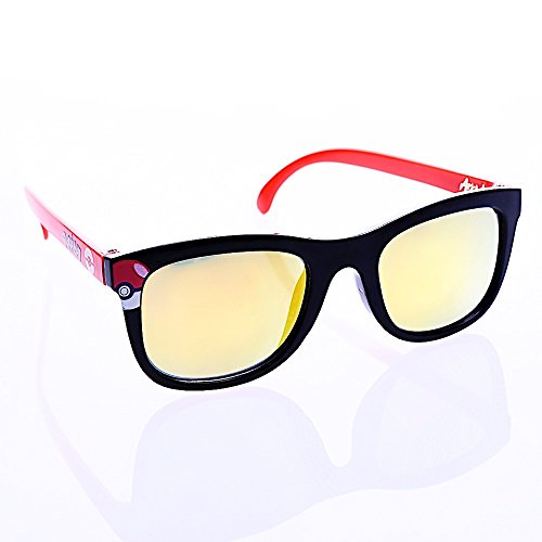 Pokemon Black Glasses TOPRated Best Pokemon Black Glasses