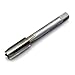 11mm X 1.25 HSS Metric Right Hand Thread Tap M11 X 1.25mm Pitch