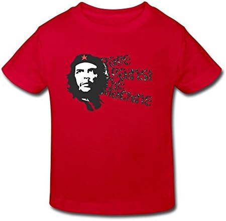 Comfortable RATM Rage Against The Machine Renegades Children T Shirts 3 Toddler