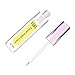 Organics Eyelash Growth Serum, for Longer, Thicker, Enhancer Eyelash and Eyebrow, wt.5ml
