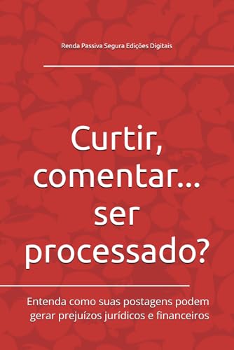 Logomarca do site Literatura Jurídica