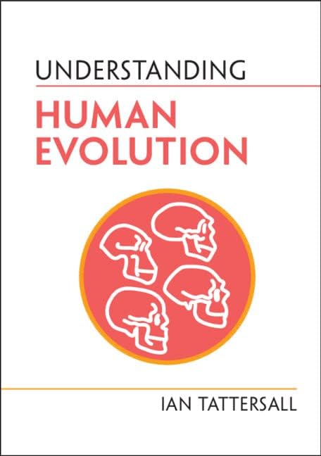 Evolution: A Developmental Approach: Arthur, Wallace