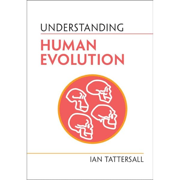 The Evolution of Language (Approaches to the Evolution of Language) Fitch， W. Tecumseh Amazon.com: The Evolution of Language (Approaches to the