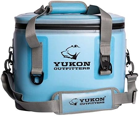 mastercool 1600 evaporative cooler