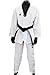 Mooto WTF Extera S5 Taekwondo Uniform Kukkiwon Korea Dobok with Special Fabric