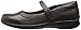 Apex Women's Comfort