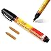 Fix It Pro Clear Car Scratch Repair Remover Pen Simoniz