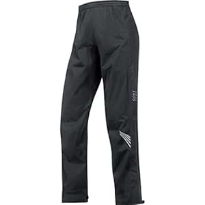 gore bike wear rain pants