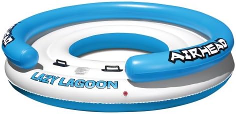 AIRHEAD Lazy Lagoon