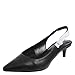 Christian Siriano for Payless Women's Sage Kitten Heel