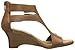 Aerosoles A2 Women's Zenfandel Wedge Sandal