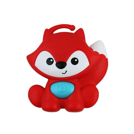 fisher price 3 in 1 activity gym