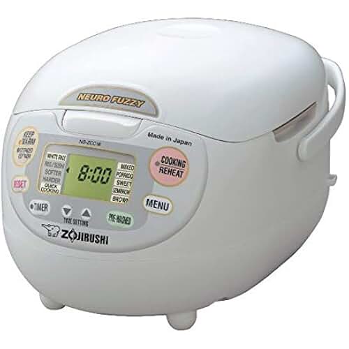 tiger rice cooker 10 cup