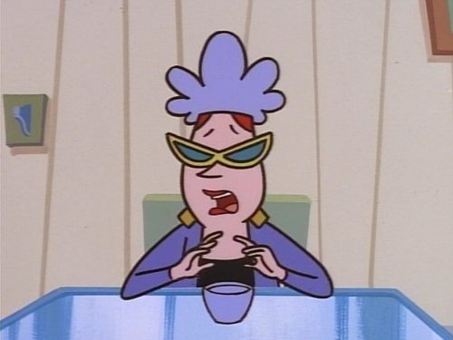 Amazon Watch Johnny Bravo Season 1 Prime Video