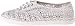 Reef Women's Dew Kist