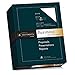 Southworth 100% Cotton  Business Paper, 8.5 x 11 inches, 24 lb, White, 500 Sheets per Box (31-124-10)