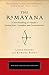 The Ramayana: A New Retelling of Valmiki's Ancient Epic--Complete and Comprehensive (Tarcher Cornerstone Editions)