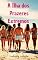 Livro A Ilha dos Prazeres Extremos