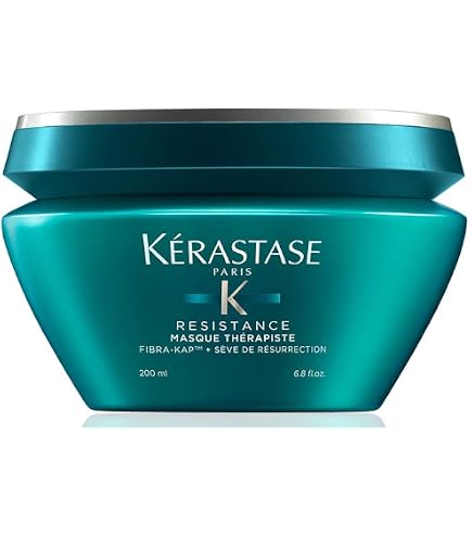 Máscara Kérastase Discipline Oléo-Relax 500ml | Amazon.com.br
