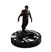 Heroclix Star Trek Away Team Romulan Centurion #001