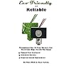 Water-Witch-Electronic-Bilge-Pump-Switch-Model-101-15-Amp