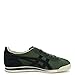 Asics Onitsuka Tiger Men's Tiger Corsair Sneakers D5N3L.7990 Duffle Bag/Black SZ 6.5 M (US)