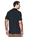 Under Armour Men's UA Tactical Performance Polo XL Navy