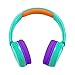 JBL JR 300BT – On-Ear Wireless Headphones for Kids – Tealthumb 1
