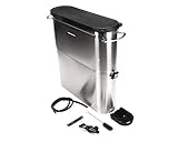 Bunn 39600.0002 Brew Through Narrow Oval Iced Tea