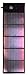 PF POWERFILM 12 Watt Foldable Solar Panel