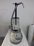 ZAMA BSN Vaccuum, Cast Cutter, 8.5 Amps, 115v