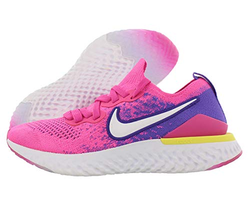 womens epic nike react
