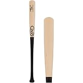 Rawlings Rawlings | Velo Maple Wood Baseball Bat | 110 Turn Model | Balanced | Multiple Colors