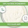 Yara-Rosacea-Psoriasis-Eczema-Natural-Moisturiser-For-Sensitive-Skin-Award-Winning-Organic-Shea-Butter-Moisturiser-and-Shea-Butter-Hand-Cream-Vegan-Body-Care-Safe-Eczema-Cream-For-Children Yara Rosacea, Psoriasis, Eczema Natural Moisturiser For Sensitive Skin | Award Winning Organic Shea Butter Moisturiser…